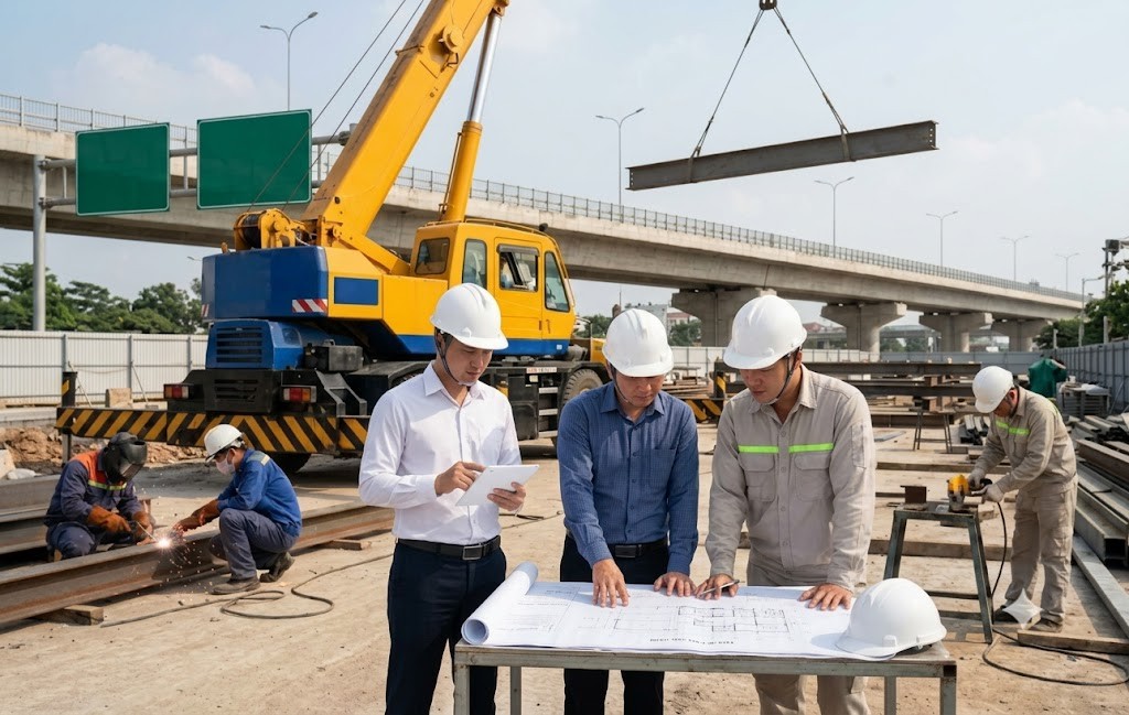 Hình minh họa do công nghệ AI thực hiện.