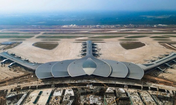 Đồng Nai giải ngân hơn 18.600 tỷ đồng vốn đầu tư công sau 9 tháng