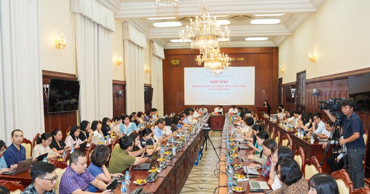 L&atilde;i suất vẫn chịu &aacute;p lực tăng nhưng tốc độ...