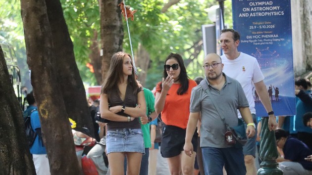 New incentives proposed to boost tourism as key economic sector