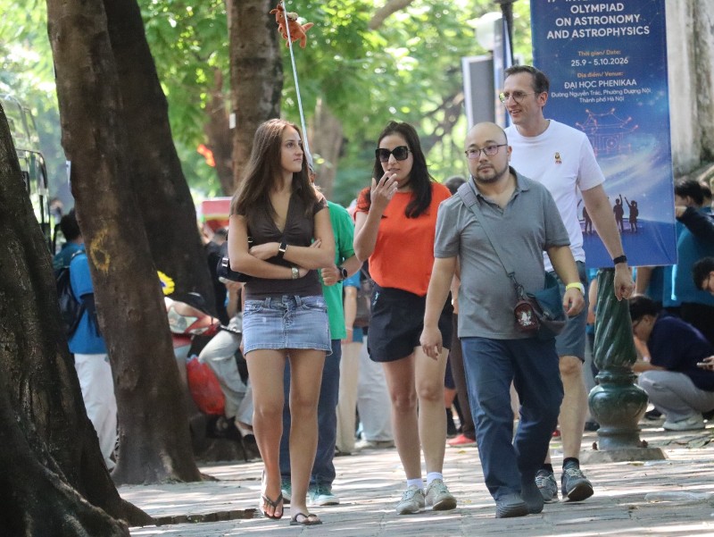 New incentives proposed to boost tourism as key economic sector