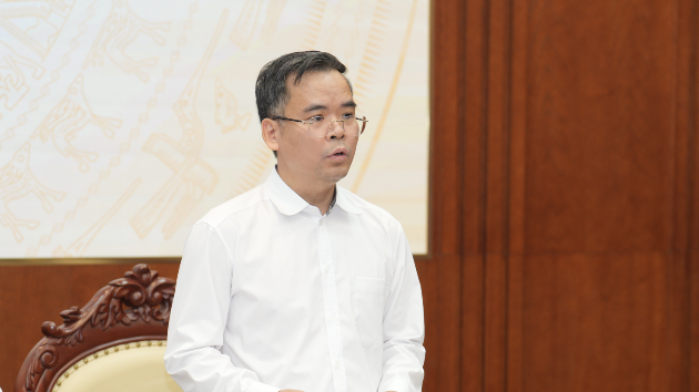 Social housing loan interest rate set at 6.5% per annum, after six adjustments