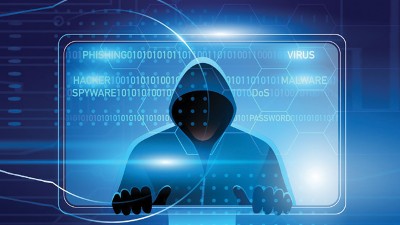 Matters of trust in fighting digital scams