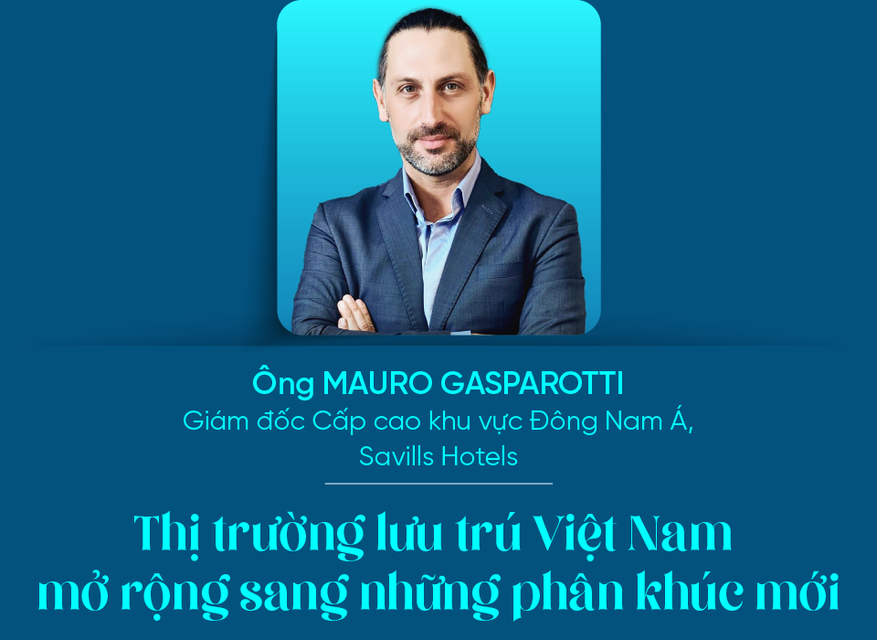 VnEconomy
