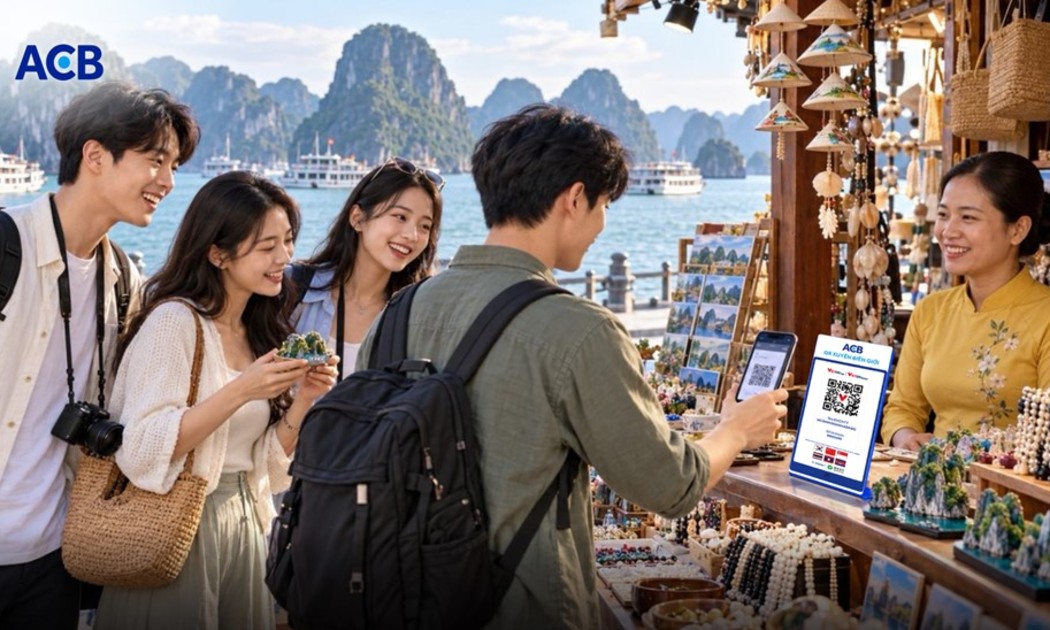 VnEconomy