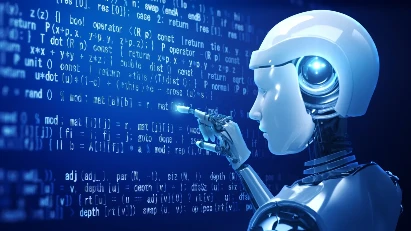 Vietnam targets AI-powered productivity growth through embodied AI