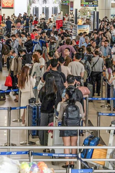 Air transport projected to grow 13% in 2026
