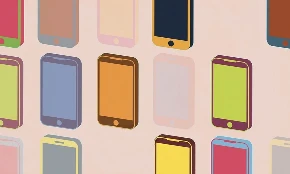 Các nhà sản xuất smartphone Trung Quốc đã “cắt giảm mạnh” các dự án điện thoại giá thấp trong năm nay khi chi phí chip nhớ tăng. Ảnh minh họa
