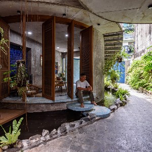 Ảnh: Lonton Studio