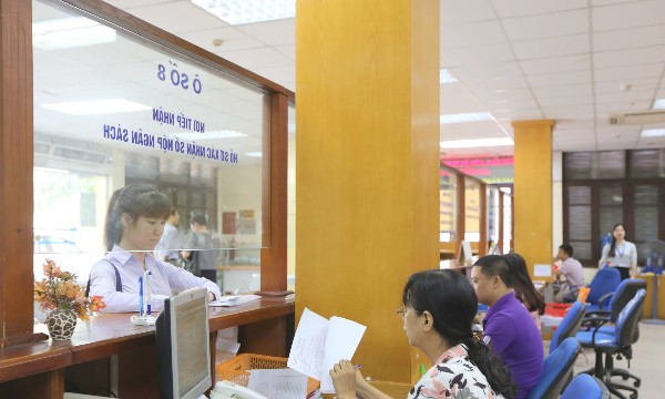 Nan giải