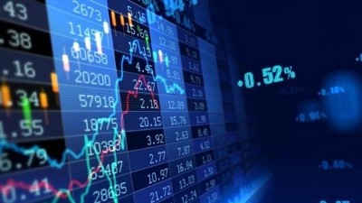 Vietnam's securities accounts surpass 14.1 million 