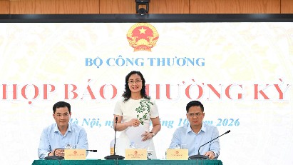 Enterprises to be empowered to set fuel prices 