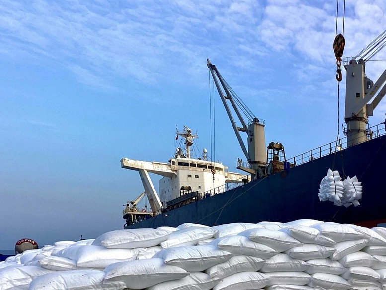 Xuất khẩu hàng Việt Nam sang Indonesia: Những vấn đề doanh nghiệp cần chuẩn bị