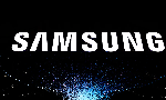 Samsung lãi kỷ lục hơn 80 tỷ USD nhờ nhu cầu chip nhớ