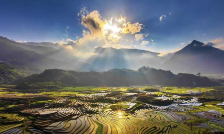 Quỹ ngoại: Giai đoạn hiện tại là cơ hội tích lũy hấp dẫn, thị trường dài hạn rất tích cực