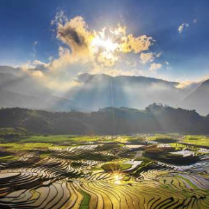 Ảnh minh họa - Nguồn: Lumen Vietnam Fund.