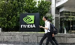 Bí quyết giữ chân nhân tài của Nvidia