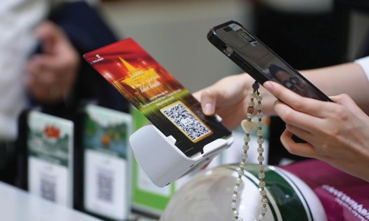 VnEconomy