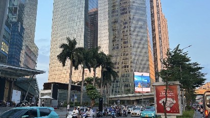 Criteria set for special economic zones and free trade zone