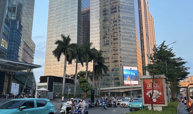 Criteria set for special economic zones and free trade zone