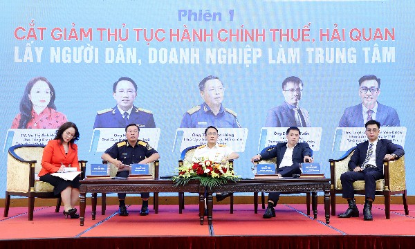 Doanh nghiệp vẫn gặp khó khăn từ cách phân loại mã hàng hoá xuất nhập khẩu