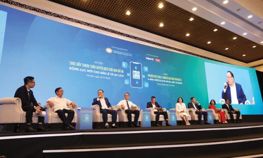 VnEconomy