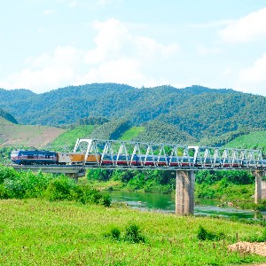 Ảnh minh họa. Nguồn: VNR.