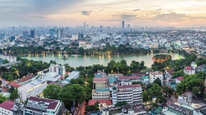 Seeking effective & coordinated policy Implementation 