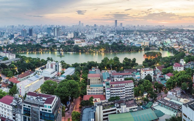 Seeking effective & coordinated policy Implementation 