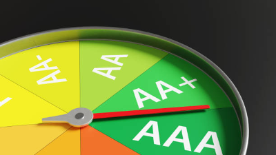 R&I upgrades Vietnam’s foreign-currency issuer rating to investment grade