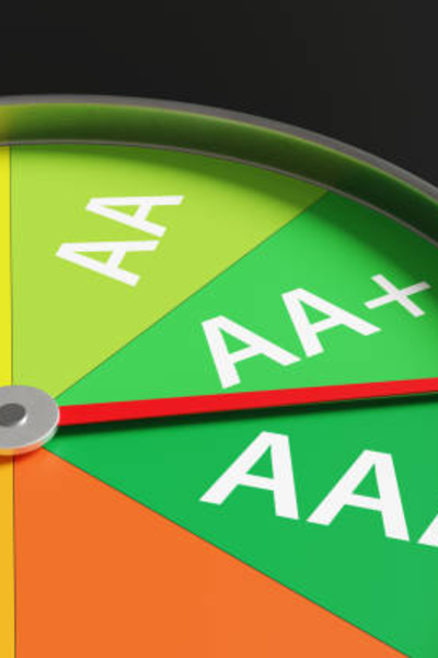 R&I upgrades Vietnam’s foreign-currency issuer rating to investment grade