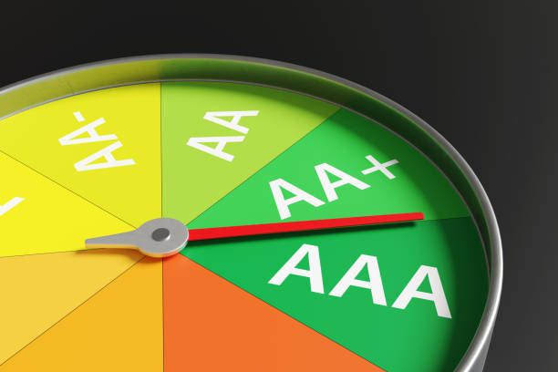 R&I upgrades Vietnam’s foreign-currency issuer rating to investment grade
