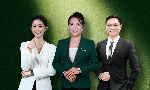 Rẽ hướng sự nghiệp: Tuổi tác không còn là rào cản