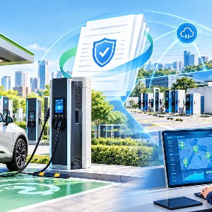 Thông tư 61 và bước ngoặt