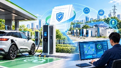 Thông tư 61 và bước ngoặt