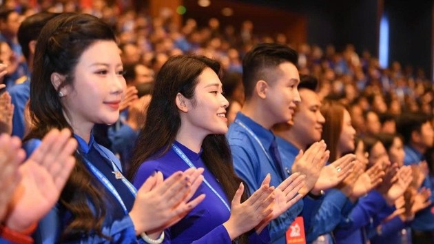 Prime Minister to dialogue with 300 youth delegates