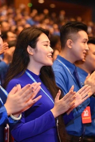 Prime Minister to dialogue with 300 youth delegates