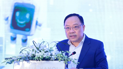 Biometric transfer rules tightened to combat AI impersonation