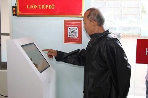 VnEconomy