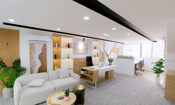 Nhà phố CATA House thu hút nhà đầu tư với chính sách bán hàng giúp tối ưu dòng tiền