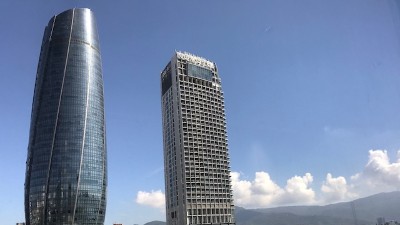 Da Nang approves WHA industrial park investor with total capital exceeding  VND2.7 trillion 