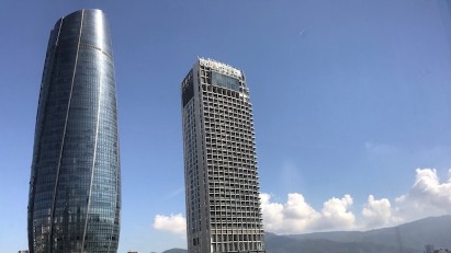 Da Nang approves WHA industrial park investor with total capital exceeding  VND2.7 trillion 