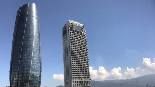 Da Nang approves WHA industrial park investor with total capital exceeding  VND2.7 trillion 