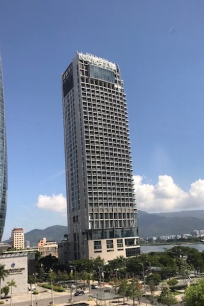 Da Nang approves WHA industrial park investor with total capital exceeding  VND2.7 trillion 