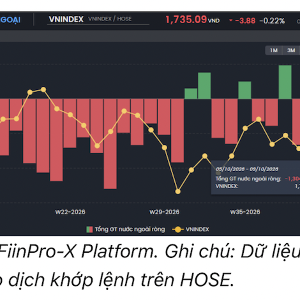 VnEconomy