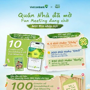 VnEconomy
