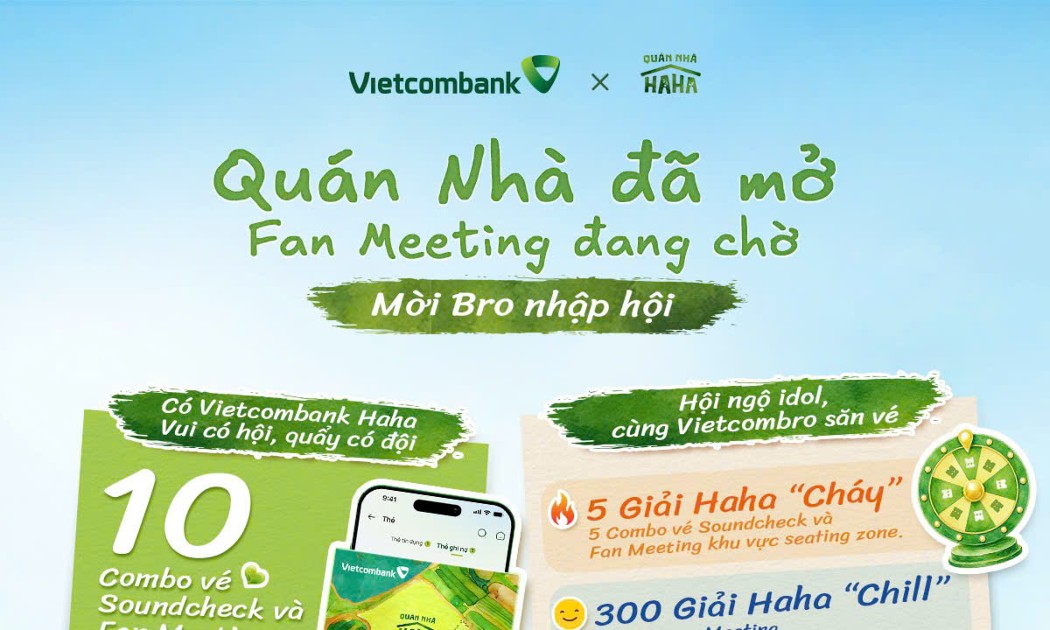VnEconomy