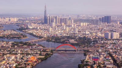 Critical considerations for economic growth
