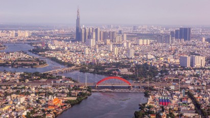 Critical considerations for economic growth