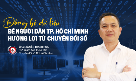 VnEconomy